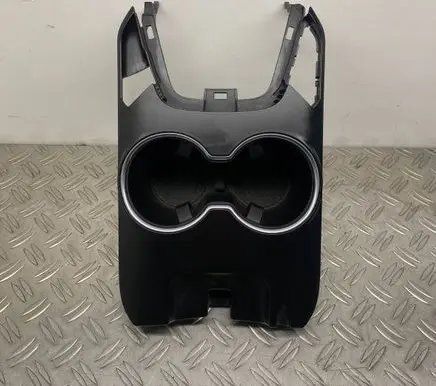 Ford Mondeo MK V Cup holder front HS73F044H83LBW DS73F13560A HS73F044H83