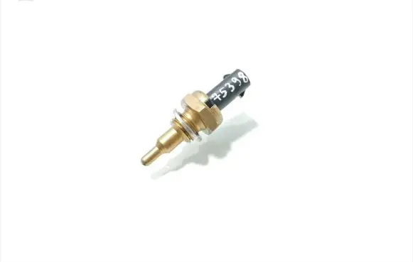 Mercedes-Benz CLK AMG A208 C208 Fuel temperature sensor 