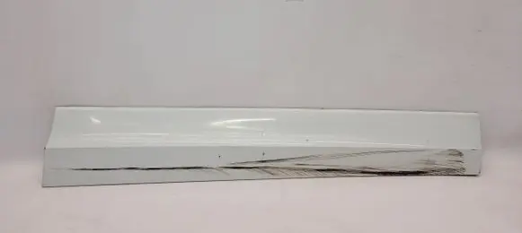Volkswagen T-Roc Trim molding 