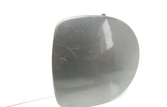 Renault Clio II Front fog light trim/grill 7700846878
