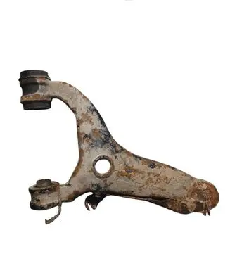 Subaru XV Rear control arm 
