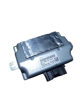 Ford Mondeo MK V Other control units/modules DG9T14B526DA