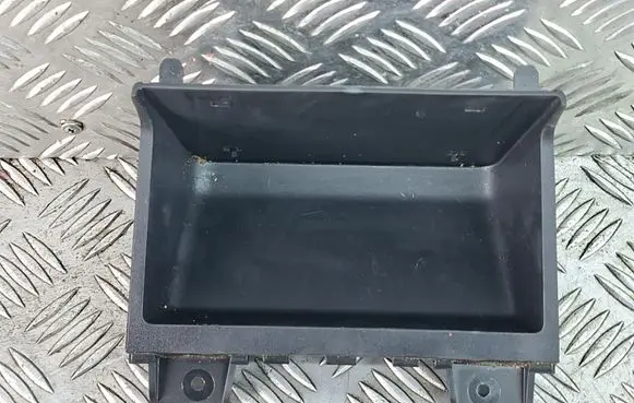 Audi Q4 e-tron Glove box central console 89A864132