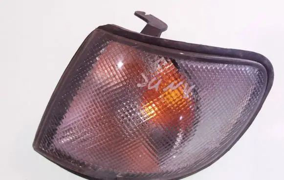 Nissan Sunny Front indicator light 183177B
