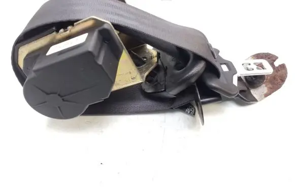 Ford Cougar Rear seatbelt 98BBC611868BW