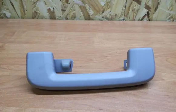 Volvo S60 Rear interior roof grab handle 3130567980