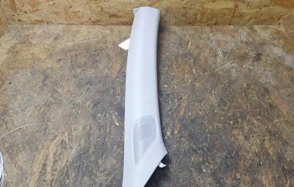 Renault Clio V (A) pillar trim 769113024R