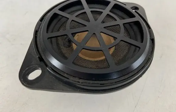 Audi Q5 SQ5 Panel speaker 8R0035397A