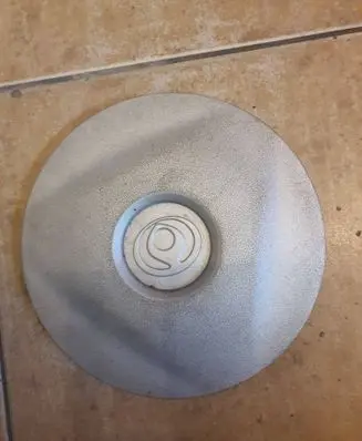 Mazda 626 Original wheel cap Mazda8613 8613