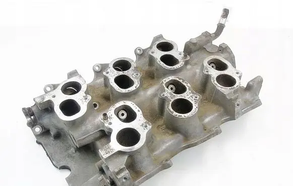 Ford Mustang IV Intake manifold RF-YL3E-9K461-BA
