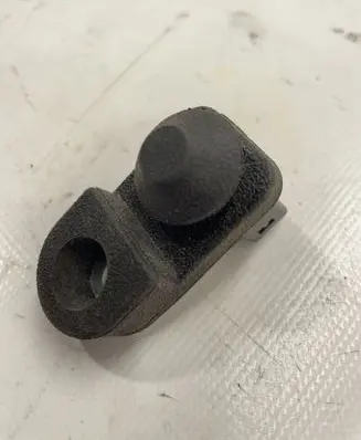 Subaru Outback (BS) Front door sensor 