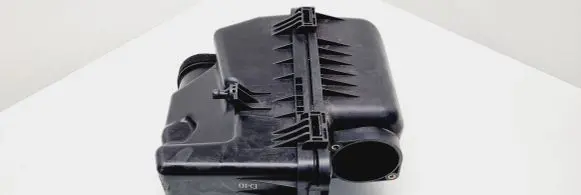 KIA Carnival Air filter box 281104D400