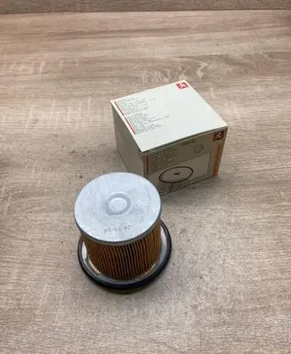 Citroen Xsara Fuel filter 190633