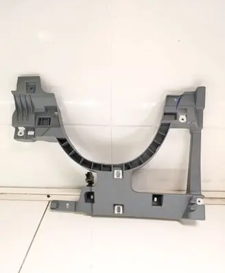 Ford Transit Dashboard trim GK31V043C91AAW GK31V043C91