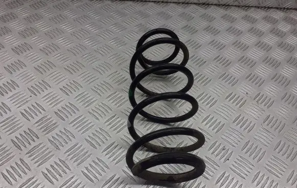 Suzuki Alto Rear coil spring