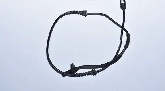 BMW 7 F01 F02 F03 F04 ABS brake wheel speed sensor 6784902