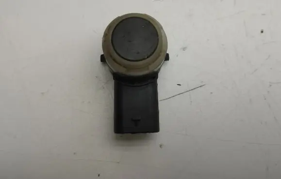 Citroen C4 III e-C4 Parking PDC sensor 9813348377
