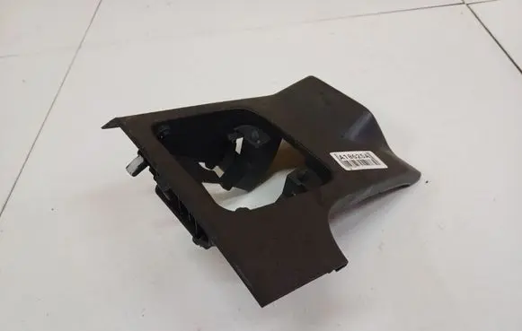 Honda FR-V Other interior part 77300SJDG010 77300-SJD-G010