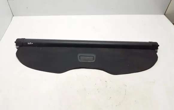Renault Kadjar Parcel shelf 799228161R