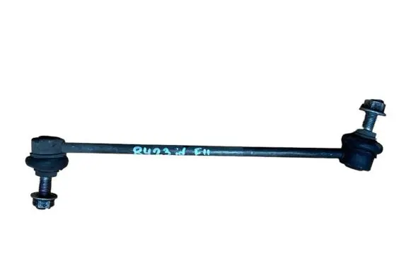 BMW 5 F10 F11 Front anti-roll bar/stabilizer link 6777319
