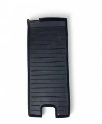 Porsche 911 991 Rear storage box compartment pad/mat 99155361100