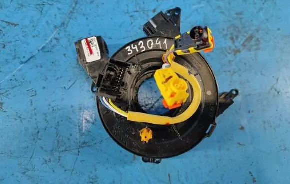Ford Mustang VI Parking PDC sensor EG9T14A664AAW