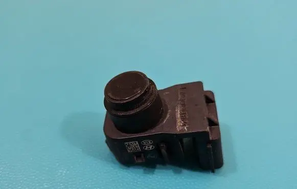 KIA Rio Parking PDC sensor 99310-H8500 IMPRK1511618
