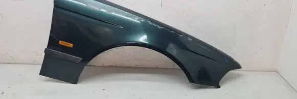 BMW 5 E39 Fender BLOTNIK1346