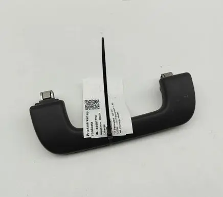 Audi Q5 SQ5 FY Front interior roof grab handle 8R0857607H