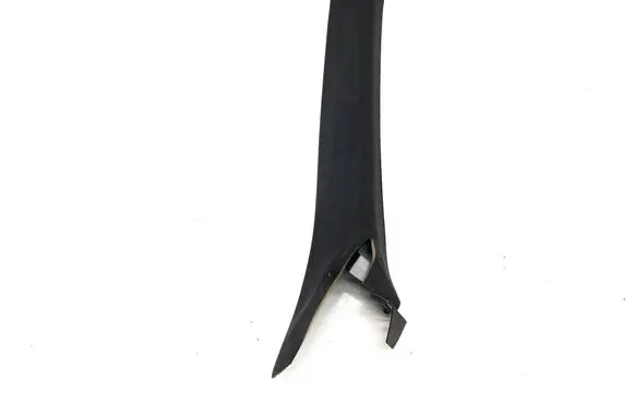 Maserati Ghibli (A) pillar trim 670010333