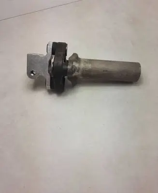 BMW X5 G05 Steering column universal joint 1056486