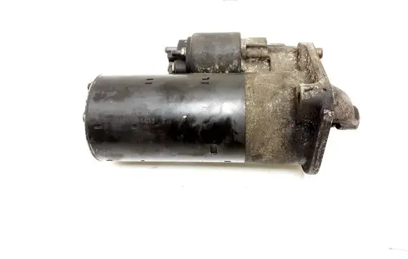 Volvo XC90 Starter motor 000109264