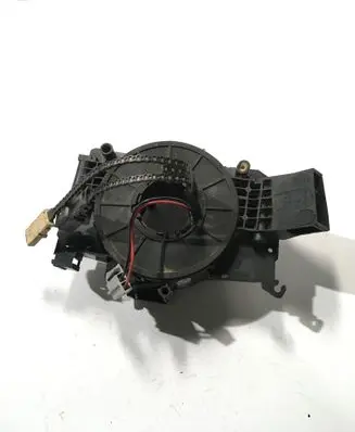 Opel Vivaro Airbag slip ring squib (SRS ring) 91167047C 8200070265
