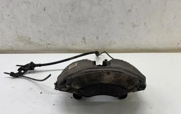 Audi Q5 SQ5 FY Front brake caliper 8W06DR