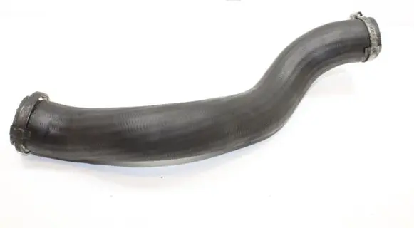 Volvo V40 Intercooler hose/pipe