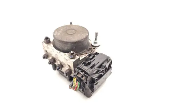 Ford Ka ABS Pump 0265232236