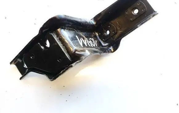 Seat Exeo (3R) Other exterior part 8e9813383c