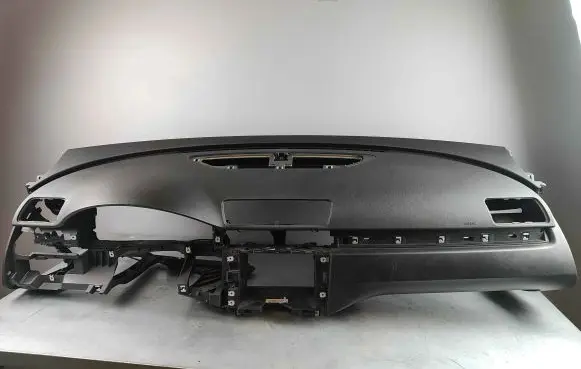 Volkswagen PASSAT CC Dashboard 3AB857003ABOBP
