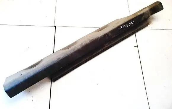 Ford C-MAX II Sill AM51R10259AD