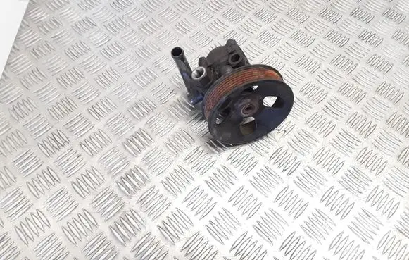 KIA Sorento Power steering pump