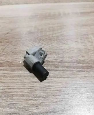 Volvo V50 Camshaft position sensor 9645844080 Peugoet