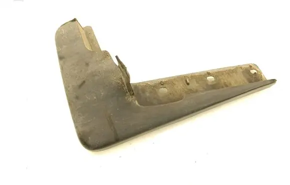 Nissan X-Trail T31 Front mudguard 