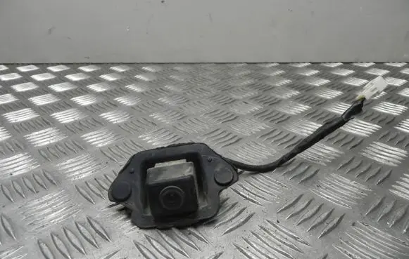 Nissan Primera Reversing camera 28442BA010 M4071