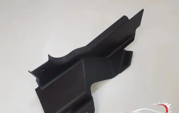 Ford Transit Other interior part BK31-V46808-AE