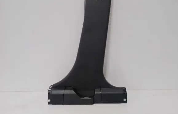 Mitsubishi ASX (B) pillar trim (bottom) 7211A054