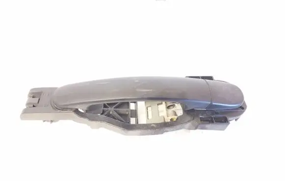 Seat Altea Rear door exterior handle 5P0839886A
