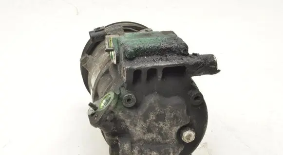 KIA Ceed Air conditioning (A/C) compressor (pump) F500AN6CA05
