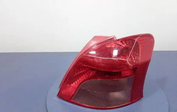 Toyota Yaris Rear/tail lights KOITO0D-7