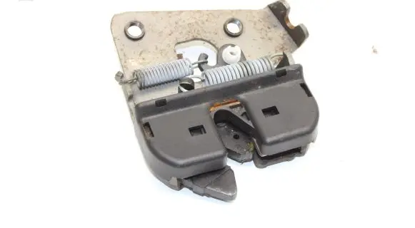 BMW 3 E92 E93 Rear seat headrest 7112853