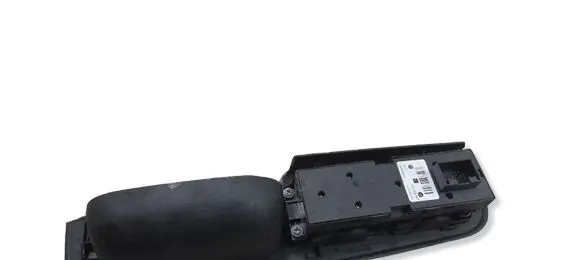 Volkswagen Golf IV Electric window control switch 
